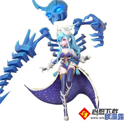 一起来捉妖白骨夫人怎么打_白骨夫人打法攻略 一起来捉妖白骨夫人怎么打_白骨夫人打法攻略