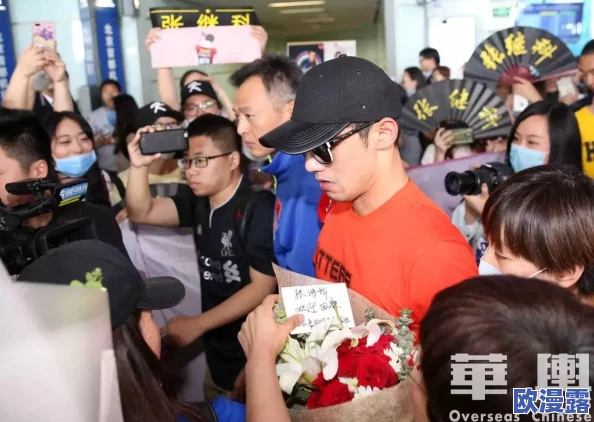 勇敢龙龙不怕困难什么梗-马龙勇敢龙龙不怕困难梗的意思介绍 勇敢龙龙不怕困难什么梗-马龙勇敢龙龙不怕困难梗的意思介绍