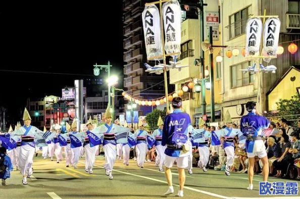 保卫萝卜4阿波道长第15关怎么通关阿波道长第15关攻略图解法攻略