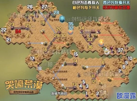 剑与远征亚龙阵容怎么培养_亚龙培养路线技巧攻略
