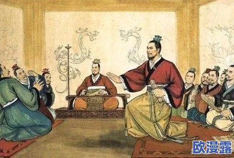 乱世终结战商店购买什么装备好商店优先购买推荐